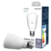 Yeelight LED Smart Bulb W3 žárovka stmívatelná bílá