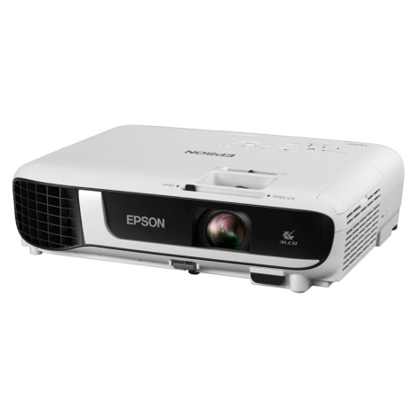 Epson EB-W51 - V11H977040