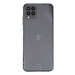 Pouzdro silikon T-Mobile T Phone PRO 5G Tactical TPU transparentní