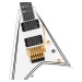 Jackson MJ RR24MG Rhoads EB WHB