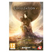 Sid Meiers Civilization VI (MAC) DIGITAL