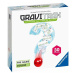 Ravensburger 27018 gravitrax the game kurs