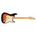 Fender Player Plus Stratocaster HSS MN 3TSB