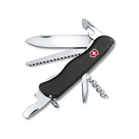 Řezací nože Victorinox