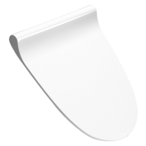 Sapho Sand MSORS GSI