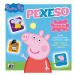 Jiri Models Pexeso Peppa Pig