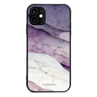 Mobiwear Glossy lesklý pro Apple iPhone 11 - G028G