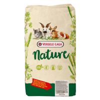 Versele Laga Nature Cavia 9 kg