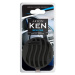 AREON Ken New Car 35 g