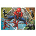 Trefl Puzzle Skvělý Spiderman 300 dílků