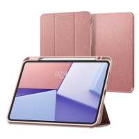 Spigen Urban Fit Rose Gold iPad Pro 11