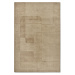 Villeroy & Boch - Hanse Home koberce Kusový koberec Villeroy & Boch 106170 Beige - 80x150 cm