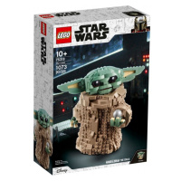 Lego® star wars™ 75318 dítě