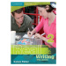 Cambridge English Skills Real Writing 2 with answers and Audio CD Cambridge University Press