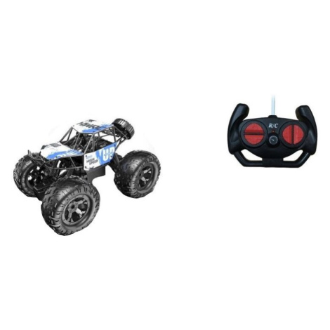 Mamido Climber MT1291 Terénní auto na dálkové ovládání 1 : 18, modré