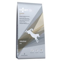 Trovet Intestinal Dog DPD - 10 kg