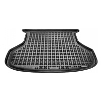 Gumová vana do kufru Lexus RX 350 2004-2009