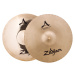 Zildjian 14" A mastersound hi hat