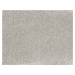 Lano - koberce a trávy Metrážový koberec Glory 880 - Kruh s obšitím cm