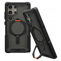 Pancéřové pouzdro pro Galaxy S24 Ultra, Urban Armor case se stojánkem