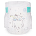 Plenky Baby Charm Super Dry Flex vel. 6 XL, 13-18 kg, 26 ks