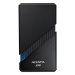 ADATA SE920/4TB/SSD/Externí/Černá/5R