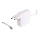 PATONA k ntb Apple MacBook 18,5V/4,6A 85W