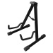 Cascha Guitar Stand