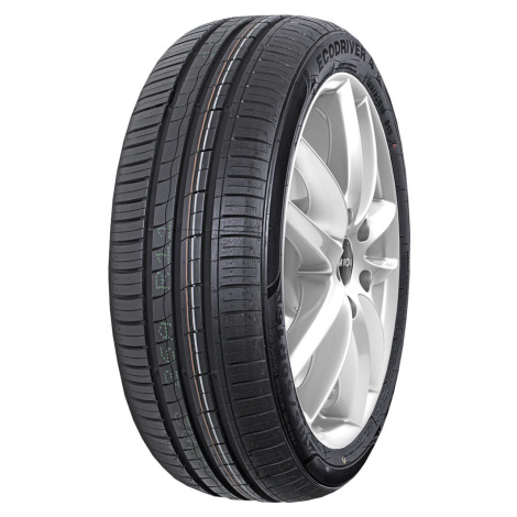 Imperial 175/60R16 86H ECODRIVER 4 XL