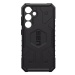 Kryt UAG Pathfinder with Magnet, black - Samsung Galaxy S24 (214421114040)