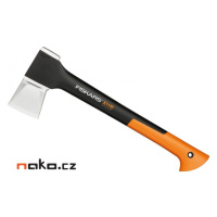 FISKARS Štípací sekera S X11 122443