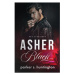 Asher Black