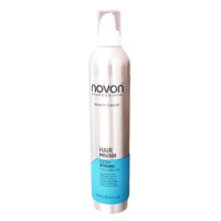 NOVON PROFESSIONAL Pěnové tužidlo Extra Strong 500 ml