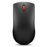 Lenovo 150 Wireless Mouse