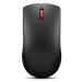 Lenovo 150 Wireless Mouse