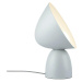 NORDLUX Hello stolní lampa šedá 2220215010