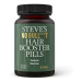 STEVES No Bull***t Hair Booster Pills