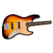 Fender American Ultra II Jazz Bass EB UB