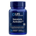 Life Extension Senolytic Activator®, 36 kapslí
