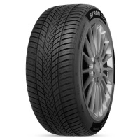 SYRON 255/50 R 19 107W PREMIUM_4_SEASONS TL XL M+S 3PMSF ZR SYRON