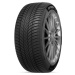 SYRON 255/50 R 19 107W PREMIUM_4_SEASONS TL XL M+S 3PMSF ZR SYRON