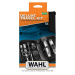 WAHL 05604-616 Travel kit deluxe