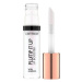 CATRICE Plump It Up 010 3,5 ml