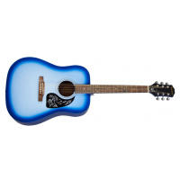 Epiphone Starling - Starlight Blue