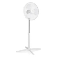 Tristar VE-5755 Stojanový ventilátor 40 cm, 45W