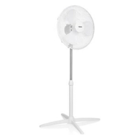 Tristar VE-5755 Stojanový ventilátor 40 cm, 45W