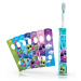 Philips Sonicare For Kids HX6322/04