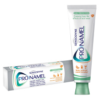 SENSODYNE Pronamel Zubní pasta 75 ml