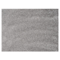 Associated Weavers koberce Metrážový koberec Cosy 95 - Bez obšití cm