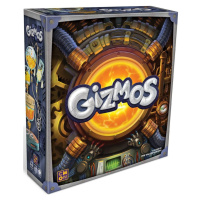 Cool Mini or Not Gizmos